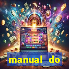 manual do necromante pdf